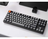 Keychron K8M-H1 - 1507873 - zdjęcie 5